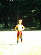 0DIA 1986 RAVAKAMP
